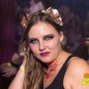 31.10.2017 Schelloween Bilder von Lothar